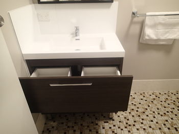 Dungowan Waterfront Apartments - Accommodation in Brisbane 66