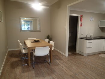 Dungowan Waterfront Apartments - Accommodation in Brisbane 68