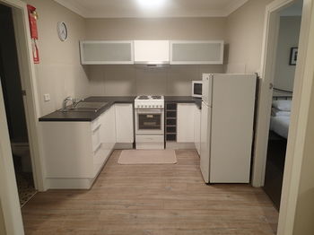 Dungowan Waterfront Apartments - Accommodation in Brisbane 70
