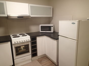 Dungowan Waterfront Apartments - Accommodation in Brisbane 73