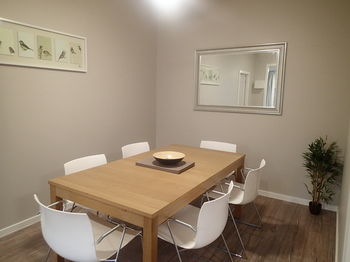 Dungowan Waterfront Apartments - Accommodation in Brisbane 80