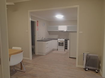 Dungowan Waterfront Apartments - Accommodation in Brisbane 82
