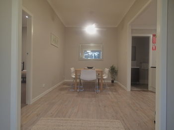 Dungowan Waterfront Apartments - Accommodation in Brisbane 84