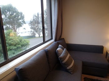 Dungowan Waterfront Apartments - Accommodation in Brisbane 85