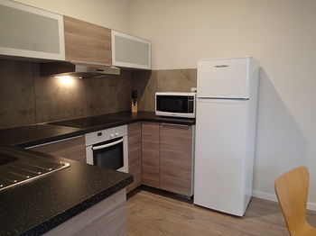 Dungowan Waterfront Apartments - Accommodation in Brisbane 90