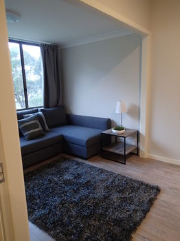 Dungowan Waterfront Apartments - Accommodation in Brisbane 92