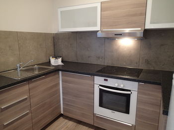Dungowan Waterfront Apartments - Accommodation in Brisbane 93
