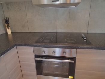 Dungowan Waterfront Apartments - Accommodation in Brisbane 97