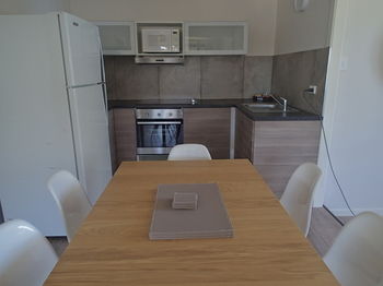 Dungowan Waterfront Apartments - Accommodation in Brisbane 99