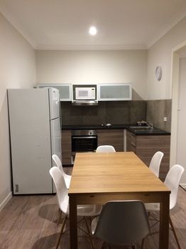 Dungowan Waterfront Apartments - Accommodation in Brisbane 100