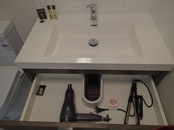 Dungowan Waterfront Apartments - Accommodation in Brisbane 102