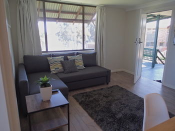 Dungowan Waterfront Apartments - Accommodation in Brisbane 104