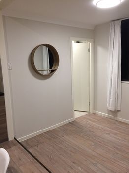 Dungowan Waterfront Apartments - Accommodation in Brisbane 105