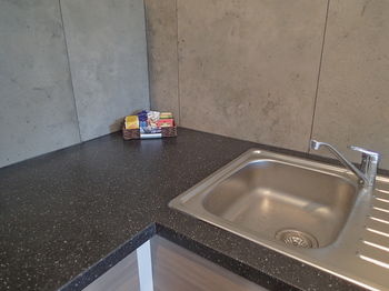 Dungowan Waterfront Apartments - Accommodation in Brisbane 106
