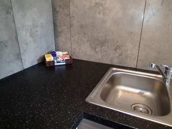 Dungowan Waterfront Apartments - Accommodation in Brisbane 107
