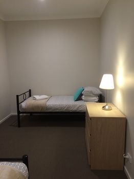 Dungowan Waterfront Apartments - Accommodation in Brisbane 108