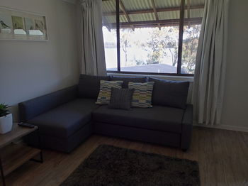 Dungowan Waterfront Apartments - Accommodation in Brisbane 111