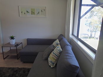Dungowan Waterfront Apartments - Accommodation in Brisbane 114