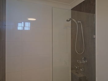 Dungowan Waterfront Apartments - Accommodation in Brisbane 116