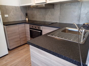 Dungowan Waterfront Apartments - Accommodation in Brisbane 117