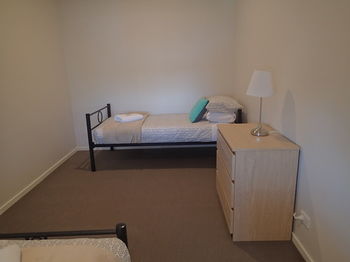 Dungowan Waterfront Apartments - Accommodation in Brisbane 121