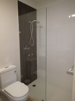 Dungowan Waterfront Apartments - Accommodation in Brisbane 127