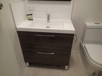 Dungowan Waterfront Apartments - Accommodation in Brisbane 131