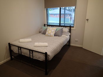 Dungowan Waterfront Apartments - Accommodation in Brisbane 133