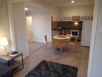 Dungowan Waterfront Apartments - Accommodation in Brisbane 137