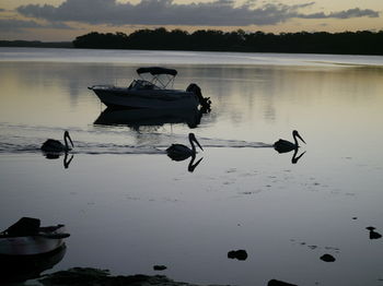 Dungowan Waterfront Apartments - Accommodation in Brisbane 143