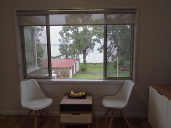Dungowan Waterfront Apartments - Accommodation in Brisbane 147
