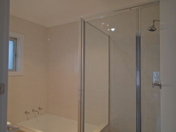 Dungowan Waterfront Apartments - Accommodation in Brisbane 149