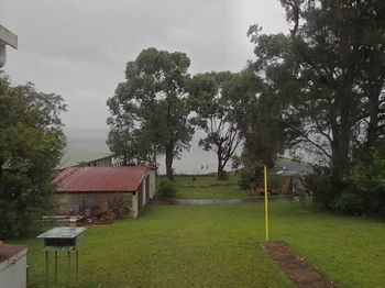 Dungowan Waterfront Apartments - Accommodation in Brisbane 150