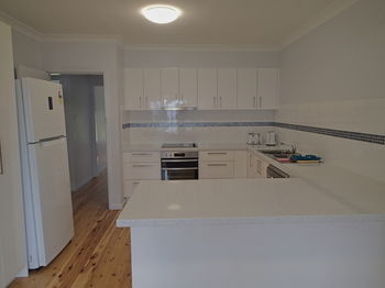 Dungowan Waterfront Apartments - Accommodation in Brisbane 151