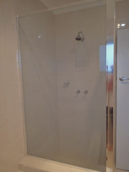 Dungowan Waterfront Apartments - Accommodation in Brisbane 152