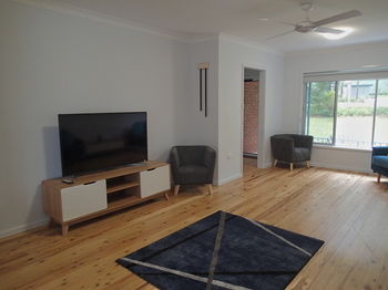 Dungowan Waterfront Apartments - Accommodation in Brisbane 153