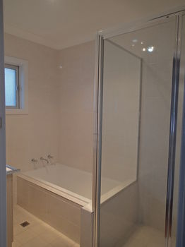 Dungowan Waterfront Apartments - Accommodation in Brisbane 154