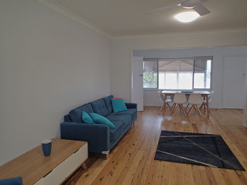 Dungowan Waterfront Apartments - Accommodation in Brisbane 157