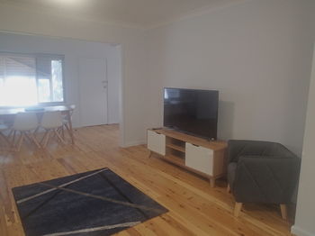 Dungowan Waterfront Apartments - Accommodation in Brisbane 158