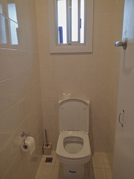 Dungowan Waterfront Apartments - Accommodation in Brisbane 159