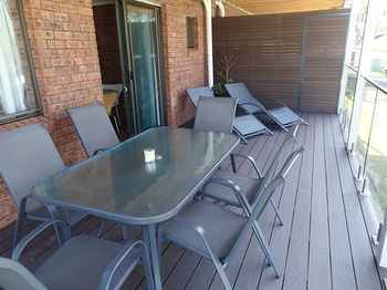 Dungowan Waterfront Apartments - Accommodation in Brisbane 163