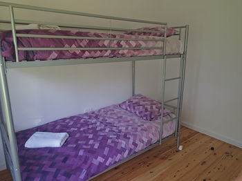Dungowan Waterfront Apartments - Accommodation in Brisbane 170