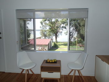 Dungowan Waterfront Apartments - Accommodation in Brisbane 171