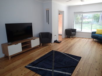 Dungowan Waterfront Apartments - Accommodation in Brisbane 172