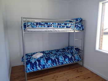 Dungowan Waterfront Apartments - Accommodation in Brisbane 176