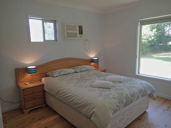 Dungowan Waterfront Apartments - Accommodation in Brisbane 178
