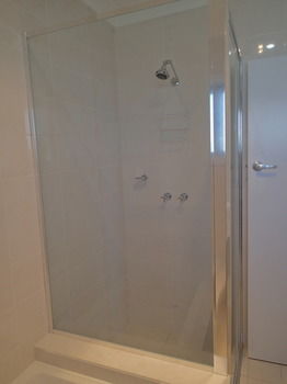Dungowan Waterfront Apartments - Accommodation in Brisbane 179