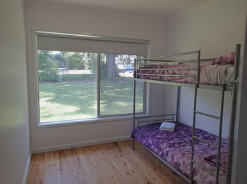 Dungowan Waterfront Apartments - Accommodation in Brisbane 180