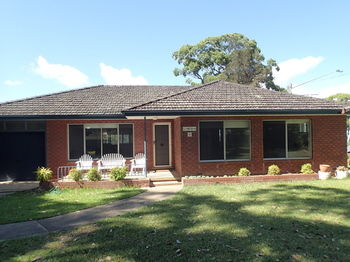 Dungowan Waterfront Apartments - Accommodation in Brisbane 181