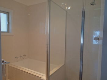Dungowan Waterfront Apartments - Accommodation in Brisbane 189